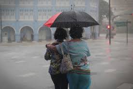 Was incorporated on 15 september 1992 (tuesday) as a exempt private company limited by shares in singapore. Cool Wet Weather Expected For The First Two Weeks Of December Today