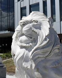 We did not find results for: Purdue University Northwest Students Earn Spring Semester Dean S List Honors Purdue University Northwest