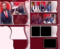 Photo studio background 12x18 psd file download luckystudio4u. Wedding Album Background Images Free Download 50017 Digital Dunia