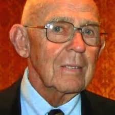 Jean Springer Obituary (2024)