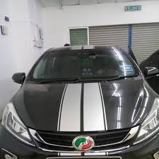 Jdm power kanji characters sticker 995 samurai champloo decal sticker 8. Myvi Partial Masterwork Car Sticker Wrapping Specialist Facebook