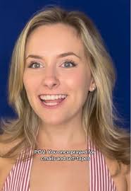 Navigating Auditions: My Love/Hate Journey with Self-Tapes