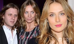 Check spelling or type a new query. Natalia Klimas Zwiazku Agnieszki Szulim I Piotra Wozniaka