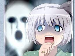 seriously youmu touhou anime touhou anime cute anime character