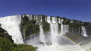 ^^ feel free to listen to the words being said above. Intensive Language Gap Program Buenos Aires Argentina Api Abroad
