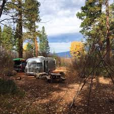 Oregon Free Camping: 49 Free Campsites in Oregon - Campendium | Free camping,  Campground reviews, Klamath lake