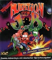 5th april 2016, 11:42 pm. Similar Video Games Like Bazooka Sue 1997