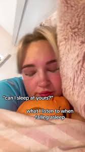 The Disturbing True Crime Case of Eleanor Neal's Murder