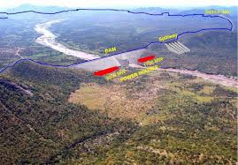Image result for Ethiopia