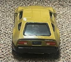 Image result for Safety Suntan 1976 Bricklin