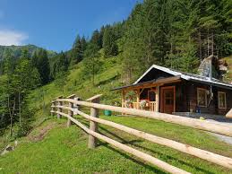 Einsame Hutte Mieten Hutte Mieten Romantischer Kurzurlaub Urlaub