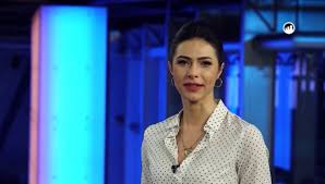 Bu vatan hainlerinin aldığı cezaları türk milleti vermiştir. Coronavirus E Karsi Yapay Zekali Onlem Tekno Hayat 25 Subat 2020 Ntv