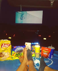 Drive In Movie Dates Are The Best Thing Ever Cute Date Ideas Movie Night Snacks Drive In Movie