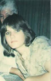 Tracey Lee Boulton Lajeunesse (1962-2013)