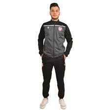 Samsunspor 2020/2021 fikstürü, iddaa, maç sonuçları, maç istatistikleri, futbolcu kadrosu, haberleri ülke: Samsunspor Irtys Kamp Esofman Alti Store 55