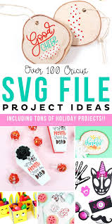 Download Svg Files For Cricut Projects Fun Svg File Ideas