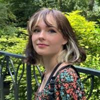 20+ "Anna Antal" profiles