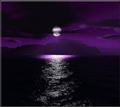 Best collections of dark purple background wallpaper 61+ for desktop, laptop and mobiles. Free Download Dark Purple Background Images Hd Wallpaper Background 960x854 For Your Desktop Mobile Tablet Explore 45 Dark Purple Background Wallpaper Wallpapers Purple Purple And Red Wallpaper Blue And Purple Wallpaper