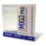Custom Transparent Packaging Design & Manufacturing Services