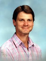 Paul Michael Murphy Obituary