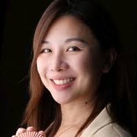 100+ "Kaixuan" profiles