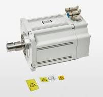 3HAC040658-002 | ABB