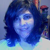 Yolanda Canas's Instagram, Twitter & Facebook