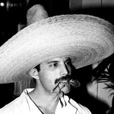 Frank Rosenquist (@frosenquist)