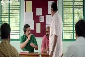 Check spelling or type a new query. Download Madam Geeta Rani Raatchasi 2020 Hindi Dubbed Movie Full Hd Movie Hd Mp4 High Quality Mp4moviez