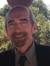 Obituary information for Jerry Ernest Drall