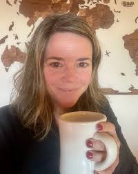 Amanda Bedell (@amanda.bedell.14) • Facebook