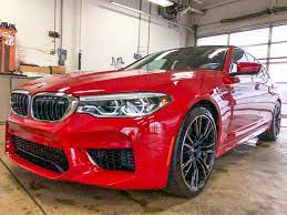 See 203 unbiased reviews of imola red cafe, rated 4.5 of 5 on tripadvisor and ranked #2 of 38 restaurants in rye. Individual Imola Red M5 Hot Off The Truck Bmw