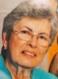 Search Patricia Kolb Obituaries and Funeral Services