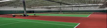 Take classes and lessons in your community. Central Park Tennis Club Kirkland Washington Tennis Club