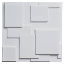 Such as living room, bedroom, kitchen room, tv background, feature walls and. Choc 3d Wall Panel Maxx Wallpaper Decor Ltd