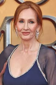 A slag by any other name