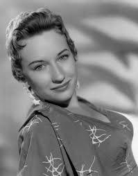 Ingrid Stark's Instagram, Twitter & Facebook