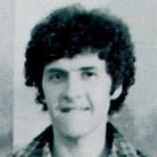 Hauer Family Obituaries