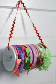 Pin On Great For Kids