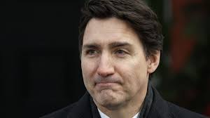 Ím az okok, melyek a kanadai miniszterelnök bukását elhozták