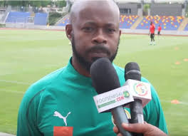 span>Sports</span> sur Senego.com