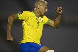 #brazil u23 #brazil olympic nt #seleção olímpica #rafinha alcantara #andreas pereira #mine #gifs #os crush tão lindo fico doida #o andreas parece o zayn e ninguém pode me dizer o contrário … Selecao Olimpica Tera O Atacante Capixaba Richarlison Site De Linhares