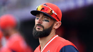 2019 Fantasy Baseball St Louis Cardinals Team Outlook