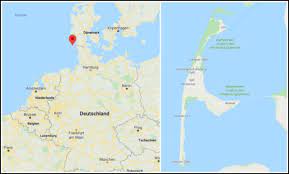 See tripadvisor's sylt, north friesian islands hotel deals and special prices on 30+ hotels all in one spot. Sylt Germany 4 Days On The Island Of The Rich And The Famous Places And Notes