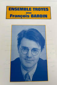 20250616_FEDE_PECHE by VDN