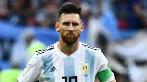 Free messi hd pictures, images of barcelona and argentina are available here. Will Lionel Messi Play For Argentina At Copa America 2019 Goal Com