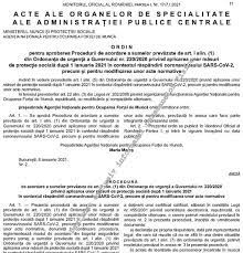 (pentru administratie si ingrijitoae secții). Procedura Pentru Cei 2 500 Lei AcordaÈi Firmelor Pentru AngajaÈii De Peste 50 De Ani Care Èi Au Pierdut Locul De MuncÄ Cat Èi Pentru Tinerii De 16 29 De Ani Ce Trebuie SÄ FacÄ