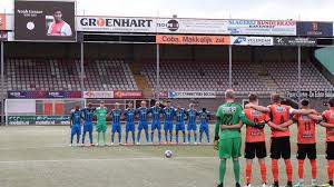 Ajax have announced that their youth player noah gesser has died at the age of 16 following a car accident on friday evening. 94ilw51sdac6gm