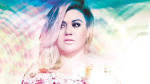 Doll official with cotton candy hair outlet