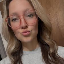 Does anyone know of any pregnancy homes I can stay in ? I don't want to be  in homeless shelter but I will if I have to This is sad for me